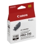 Canon PFI-5100 PBK cartucho de tinta 1 pieza(s) Original Foto negro