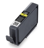 Canon PFI-5100 Y cartucho de tinta 1 pieza(s) Original Amarillo