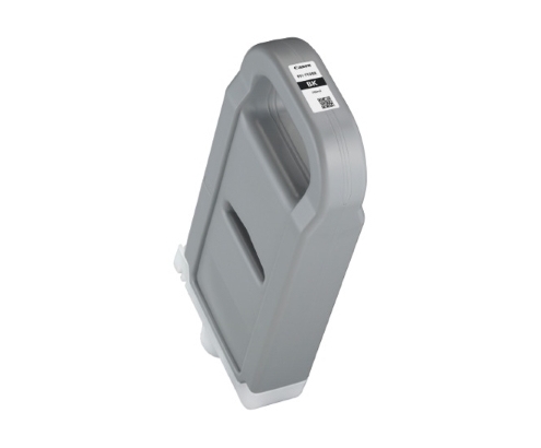 Canon PFI-710BK cartucho Original Negro