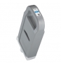 Canon PFI-710C cartucho Original Cian