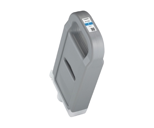 Canon PFI-710C cartucho Original Cian