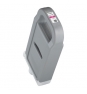 Canon PFI-710M cartucho Original Magenta