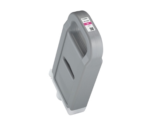 Canon PFI-710M cartucho Original Magenta