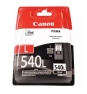 Canon PG-540L cartucho de tinta 1 pieza(s) Original Negro