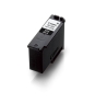 Canon PG-595 cartucho de tinta 1 pieza(s) Original Negro