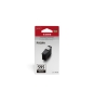 Canon PG-595 cartucho de tinta 1 pieza(s) Original Negro