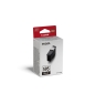 Canon PG-595 cartucho de tinta 1 pieza(s) Original Negro