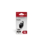 Canon PG-595XL cartucho de tinta 1 pieza(s) Original Alto rendimiento (XL) Negro
