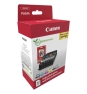 Canon PGI-530/CLI-531 PVP cartucho de tinta 6 pieza(s) Original Negro, Cian, Gris, Magenta, Foto negro, Amarillo