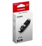 Canon PGI-550 PGBK w/sec cartucho de tinta 1 pieza(s) Original Rendimiento estándar