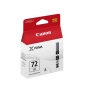 Canon PGI-72 CO cartucho 1 pieza Original Rendimiento estándar