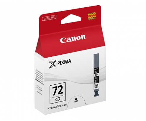 Canon PGI-72 CO cartucho 1 pieza Original Rendimiento estándar