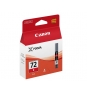 Canon PGI-72 R cartucho 1 pieza Original Rendimiento estándar Rojo