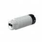 Canon PGI-7500XL cartucho de tinta 1 pieza(s) Original Extra (Súper) alto rendimiento Negro