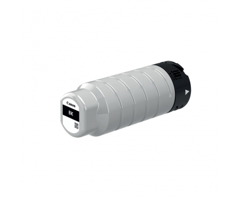 Canon PGI-7500XL cartucho de tinta 1 pieza(s) Original Extra (Súper) alto rendimiento Negro