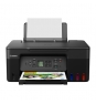 Canon PIXMA G3570 Inyección de tinta A4 4800 x 1200 DPI Wifi