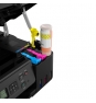 Canon PIXMA G3570 Inyección de tinta A4 4800 x 1200 DPI Wifi