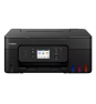 Canon PIXMA G3590 Inyección de tinta A4 4800 x 1200 DPI Wifi
