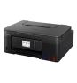 Canon PIXMA G3590 Inyección de tinta A4 4800 x 1200 DPI Wifi