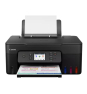 Canon PIXMA G3590 Inyección de tinta A4 4800 x 1200 DPI Wifi
