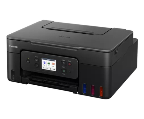 Canon PIXMA G3590 Inyección de tinta A4 4800 x 1200 DPI Wifi