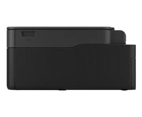 Canon PIXMA G3590 Inyección de tinta A4 4800 x 1200 DPI Wifi