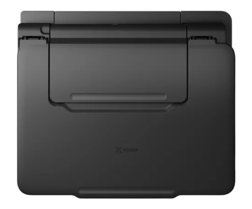Canon PIXMA G3590 Inyección de tinta A4 4800 x 1200 DPI Wifi