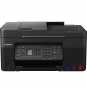 Canon PIXMA G4570 Inyección de tinta A4 4800 x 1200 DPI Wifi
