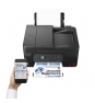 Canon PIXMA G4570 Inyección de tinta A4 4800 x 1200 DPI Wifi