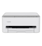 Canon PIXMA TS4151i Inyección de tinta A4 1200 x 1200 DPI 14 ppm Wifi