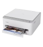 Canon PIXMA TS4151i Inyección de tinta A4 1200 x 1200 DPI 14 ppm Wifi