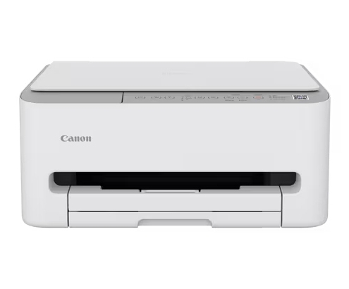 Canon PIXMA TS4151i Inyección de tinta A4 1200 x 1200 DPI 14 ppm Wifi
