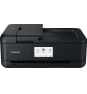 Canon PIXMA TS9550a Inyección de tinta A3 4800 x 1200 DPI Wifi