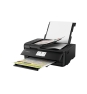 Canon PIXMA TS9550a Inyección de tinta A3 4800 x 1200 DPI Wifi