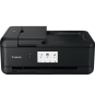 Canon PIXMA TS9550a Inyección de tinta A3 4800 x 1200 DPI Wifi