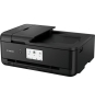Canon PIXMA TS9550a Inyección de tinta A3 4800 x 1200 DPI Wifi