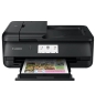 Canon PIXMA TS9550a Inyección de tinta A3 4800 x 1200 DPI Wifi
