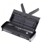 Canon ST-28 Negro