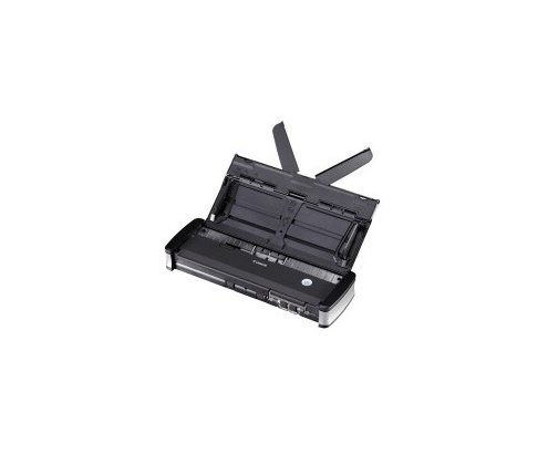 Canon ST-28 Negro