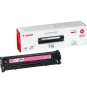 Canon Toner 716 cartucho de tóner 1 pieza(s) Original Magenta
