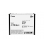 Canon TONER T08 BLACK cartucho de tóner 1 pieza(s) Original Negro