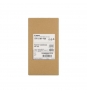 Canon WT-723 toner 1 pieza Original Negro