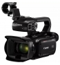 Canon XA -60 Videocámara manual 21,14 MP CMOS 4K Ultra HD Negro