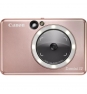 Canon Zoemini S2 Oro rosa