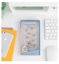 CARCASA MR. WONDERFUL IPHONE 6 7 8 SLOW COLLECTION-CASE SLOTH WOA09609EM