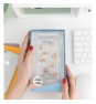 CARCASA MR. WONDERFUL IPHONE 6 7 8 SLOW COLLECTION-CASE SLOTH WOA09609EM