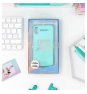 CARCASA MR. WONDERFUL IPHONE X XS THE POWERFUL COLLECTION-LOVE YOURSELFIE WOA09593EN