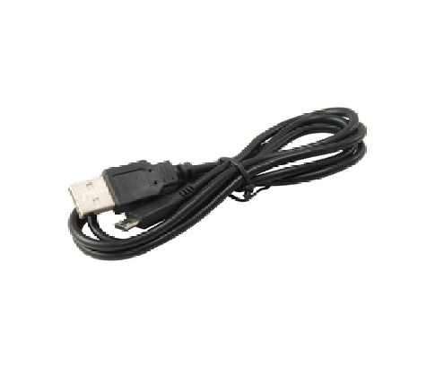 CARGADOR INHALAMBRICO EQUIP LIFE QI 5W CARCASA DE ALUMINIO ULTRA-SLIM NEGRO 245500