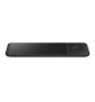 Cargador Samsung EP-P6300 Negro Interior EP-P6300TBEGEU