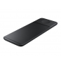 Cargador Samsung EP-P6300 Negro Interior EP-P6300TBEGEU